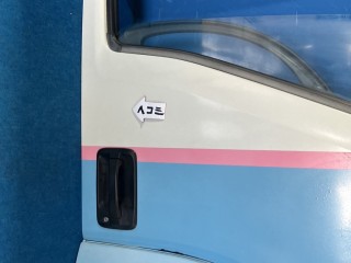 画像小 2枚目